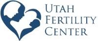 Utah Fertility Center image 1